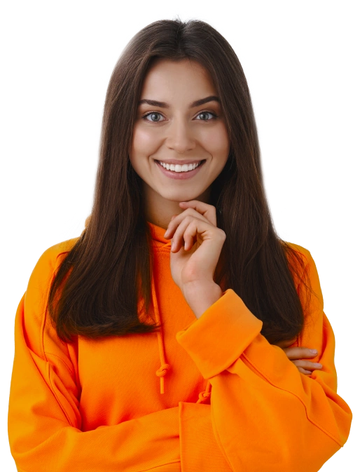 Ростелеком интернет-провайдер в&nbsp;село Таловское (Омская область)